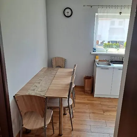 Spokojna 12 ミエルノ